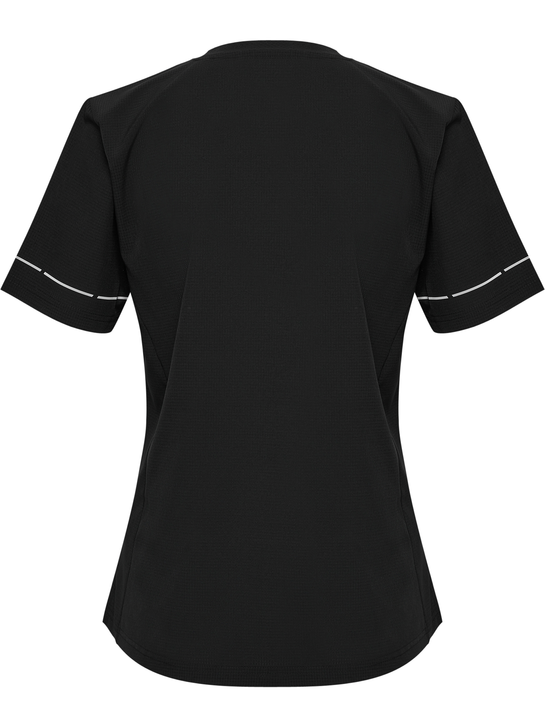 W T-Shirt – Bild 2