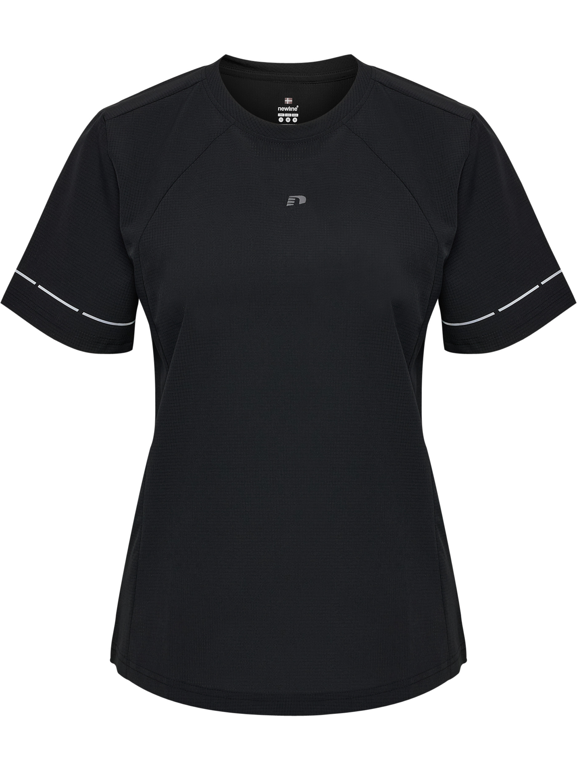 W T-Shirt – Bild 3