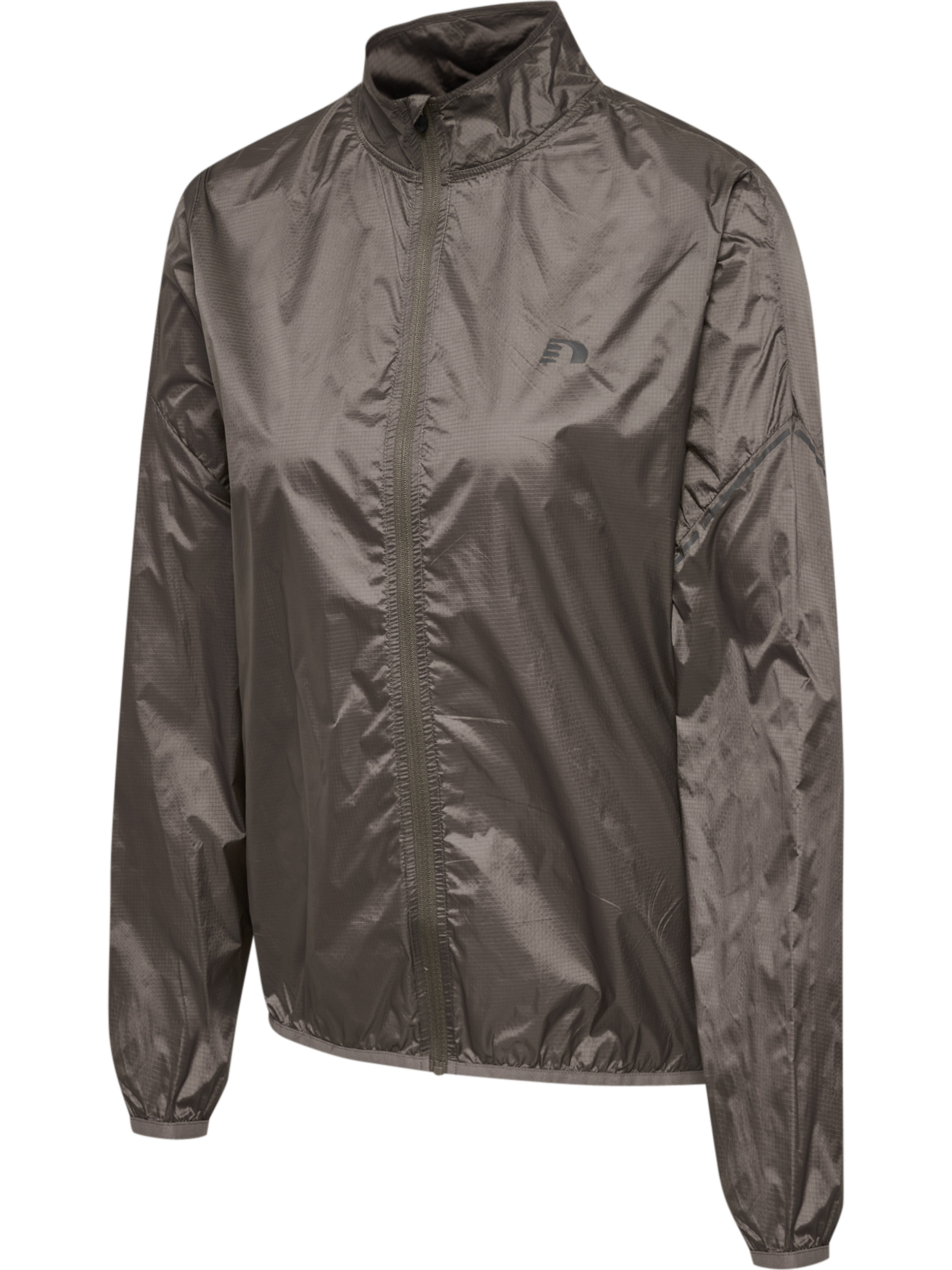 Trail W Jacket – Bild 1