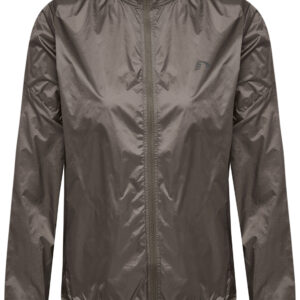 Trail W Jacket – Bild 3