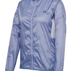 Trail W Jacket – Bild 6