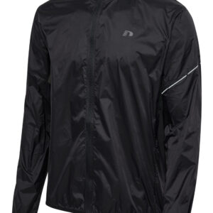 Trail Jacket – Bild 1