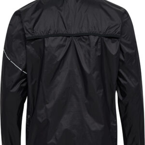 Trail Jacket – Bild 2