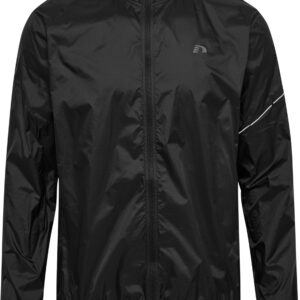 Trail Jacket – Bild 3