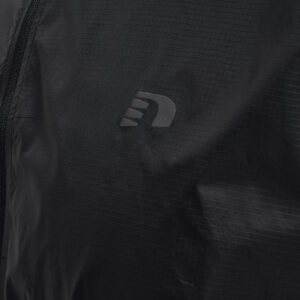 Trail Jacket – Bild 4