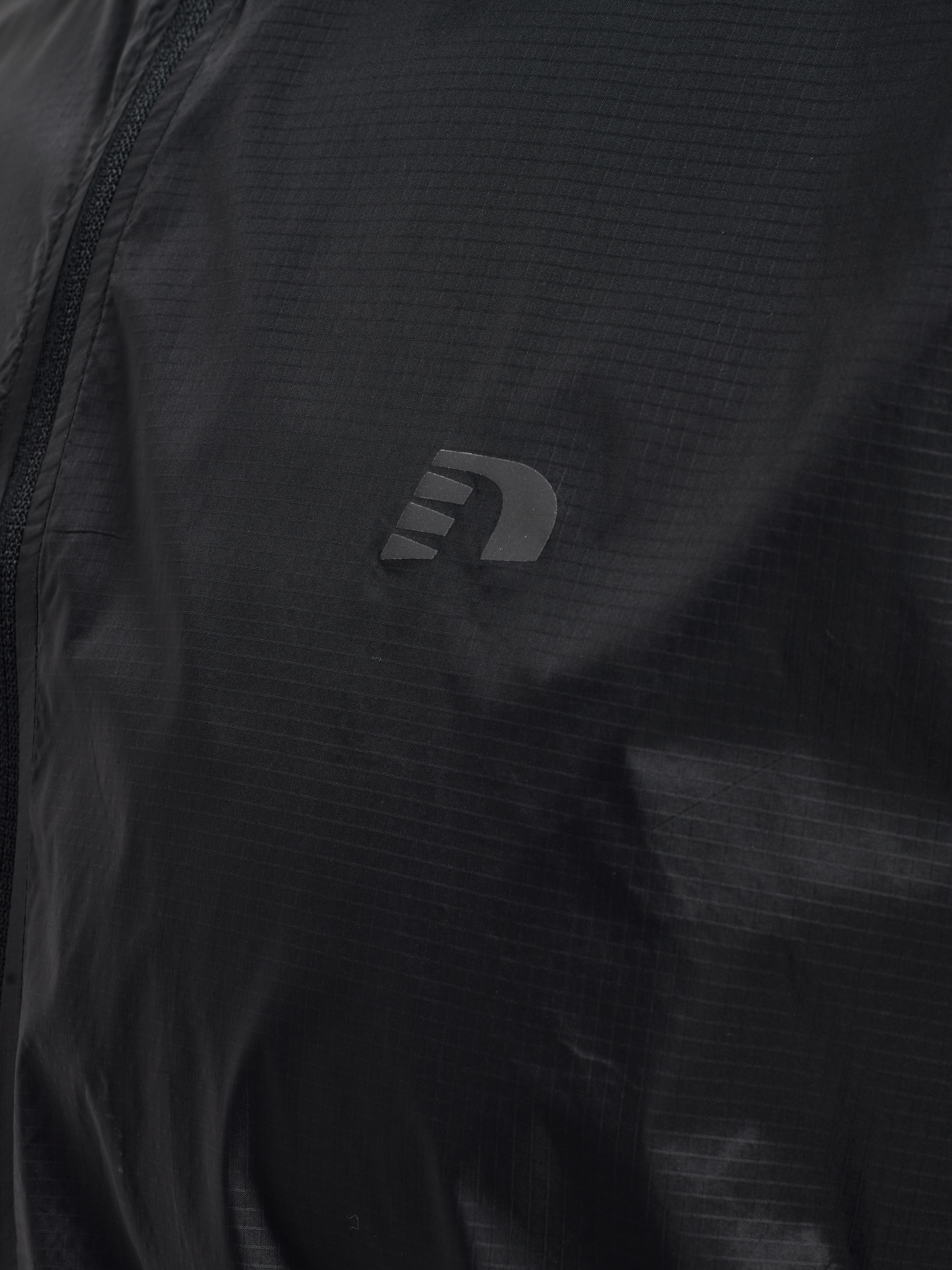 Trail Jacket – Bild 4