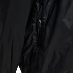 Trail Jacket – Bild 5