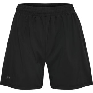 Zip Pocket W Shorts – Bild 3