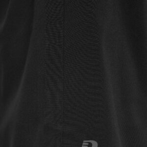Zip Pocket W Shorts – Bild 4