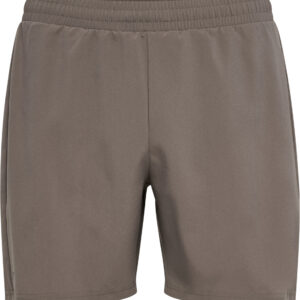 Zip Pocket Shorts – Bild 3