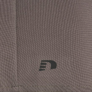 Zip Pocket Shorts – Bild 4