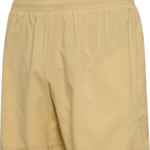 Zip Pocket Shorts – Bild 7