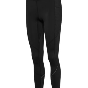 High Waist Pocket W Tights – Bild 1