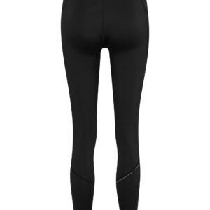 High Waist Pocket W Tights – Bild 2