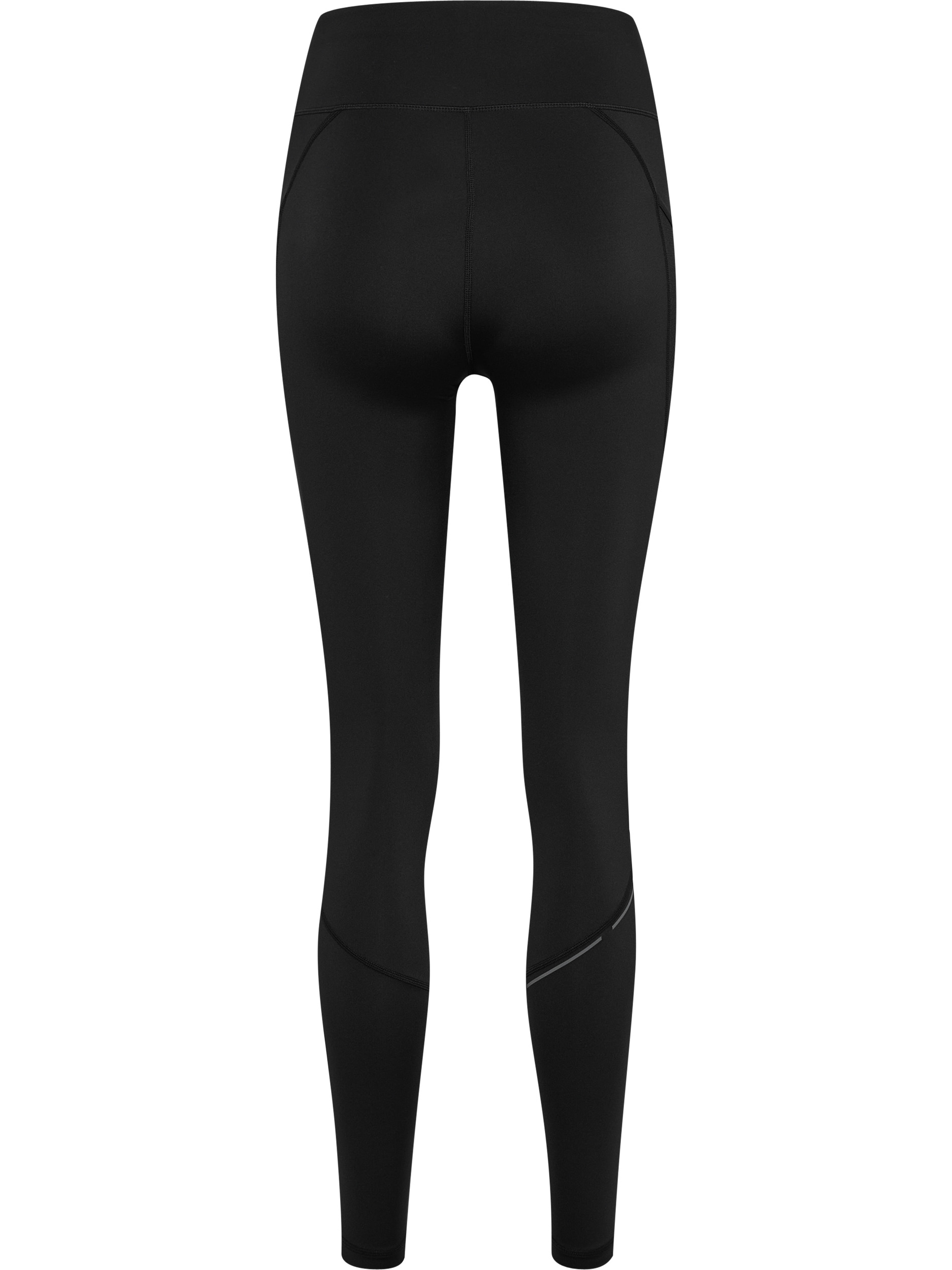 High Waist Pocket W Tights – Bild 2