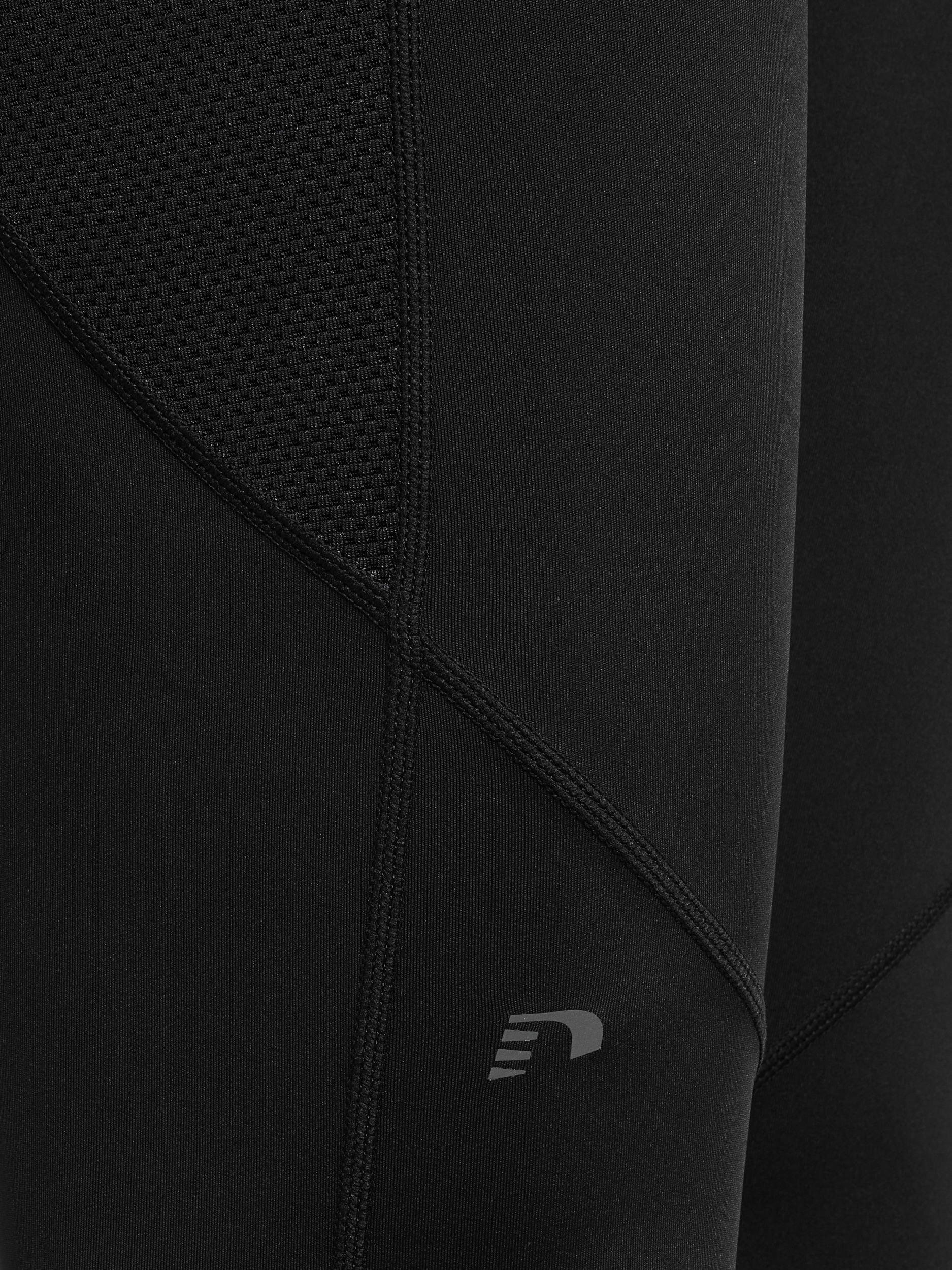 High Waist Pocket W Tights – Bild 4