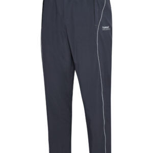 hmlPULSE WOVEN PANTS – Bild 1