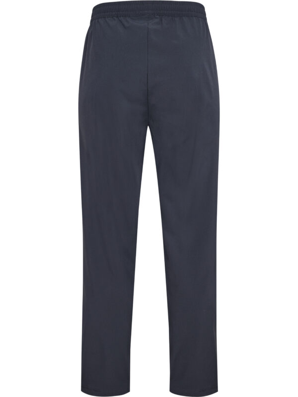 hmlPULSE WOVEN PANTS