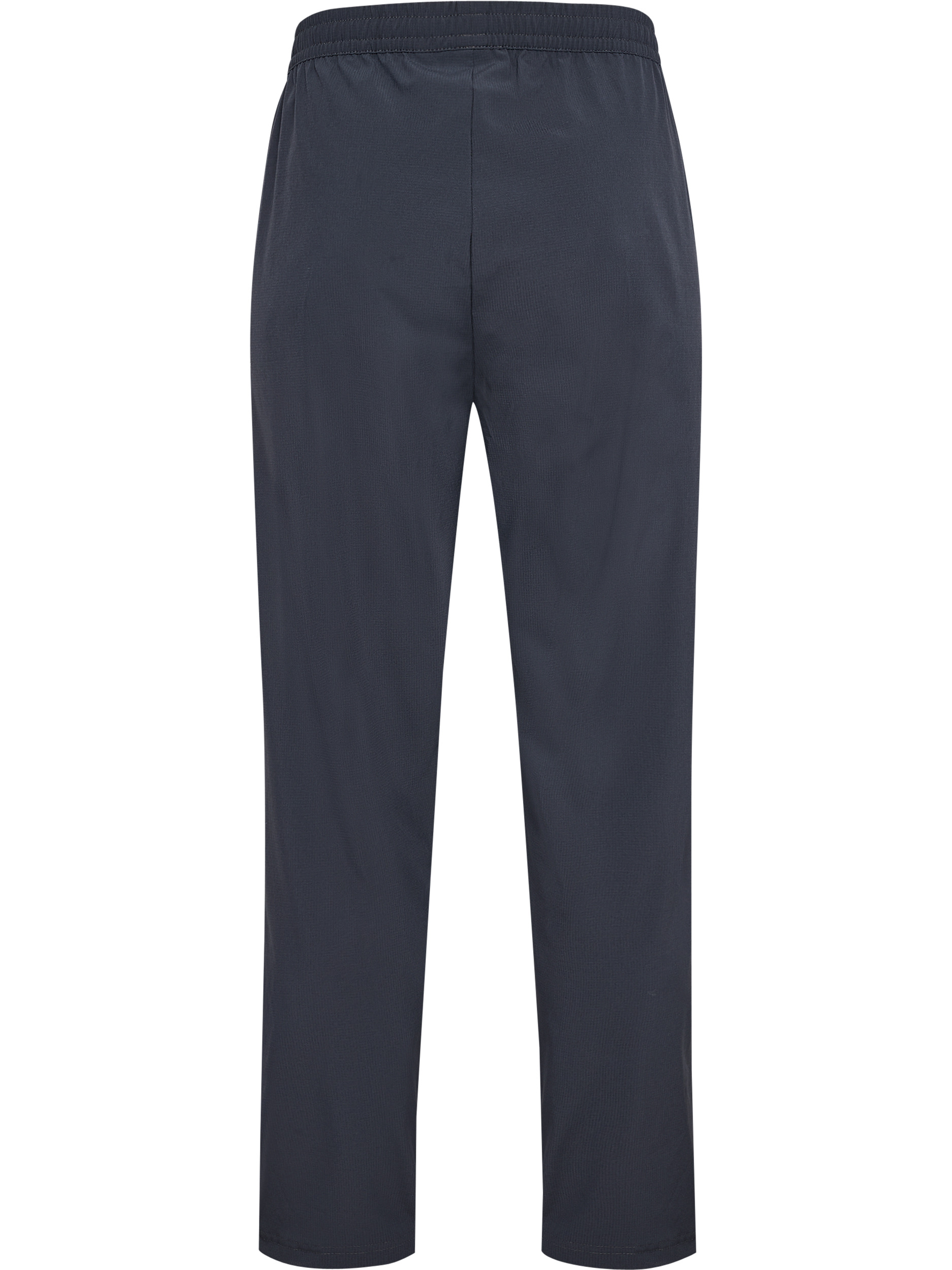 hmlPULSE WOVEN PANTS – Bild 2