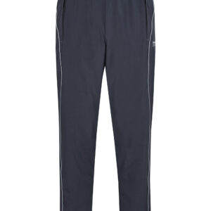 hmlPULSE WOVEN PANTS – Bild 3