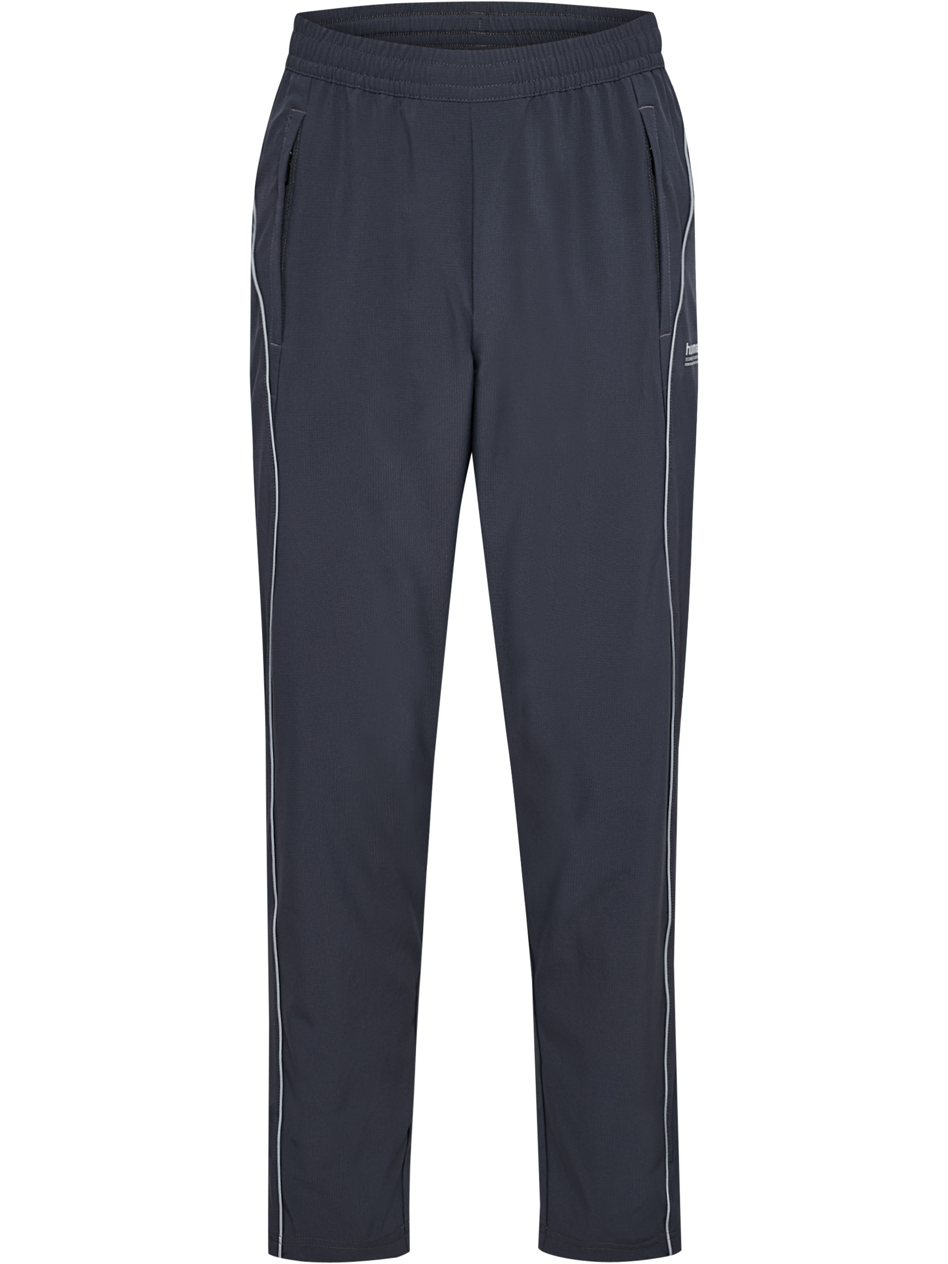 hmlPULSE WOVEN PANTS – Bild 3