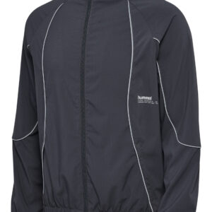 hmlPULSE WOVEN ZIP JACKET – Bild 1