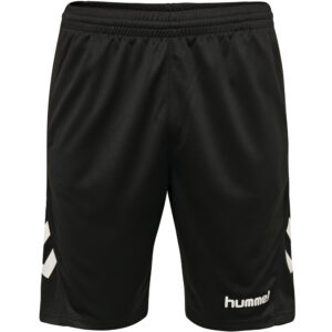 Kids Bermuda – Bild 3