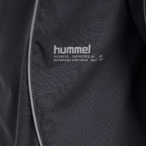 hmlPULSE WOVEN ZIP JACKET – Bild 4