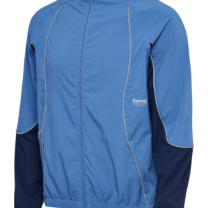 hmlPULSE WOVEN ZIP JACKET – Bild 5