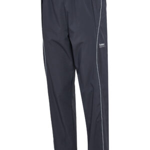 Woven W Pants – Bild 1