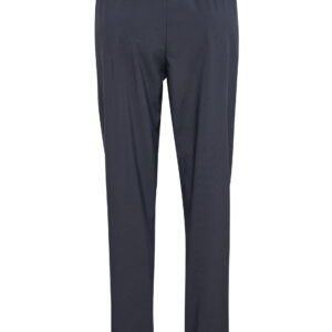 Woven W Pants – Bild 2