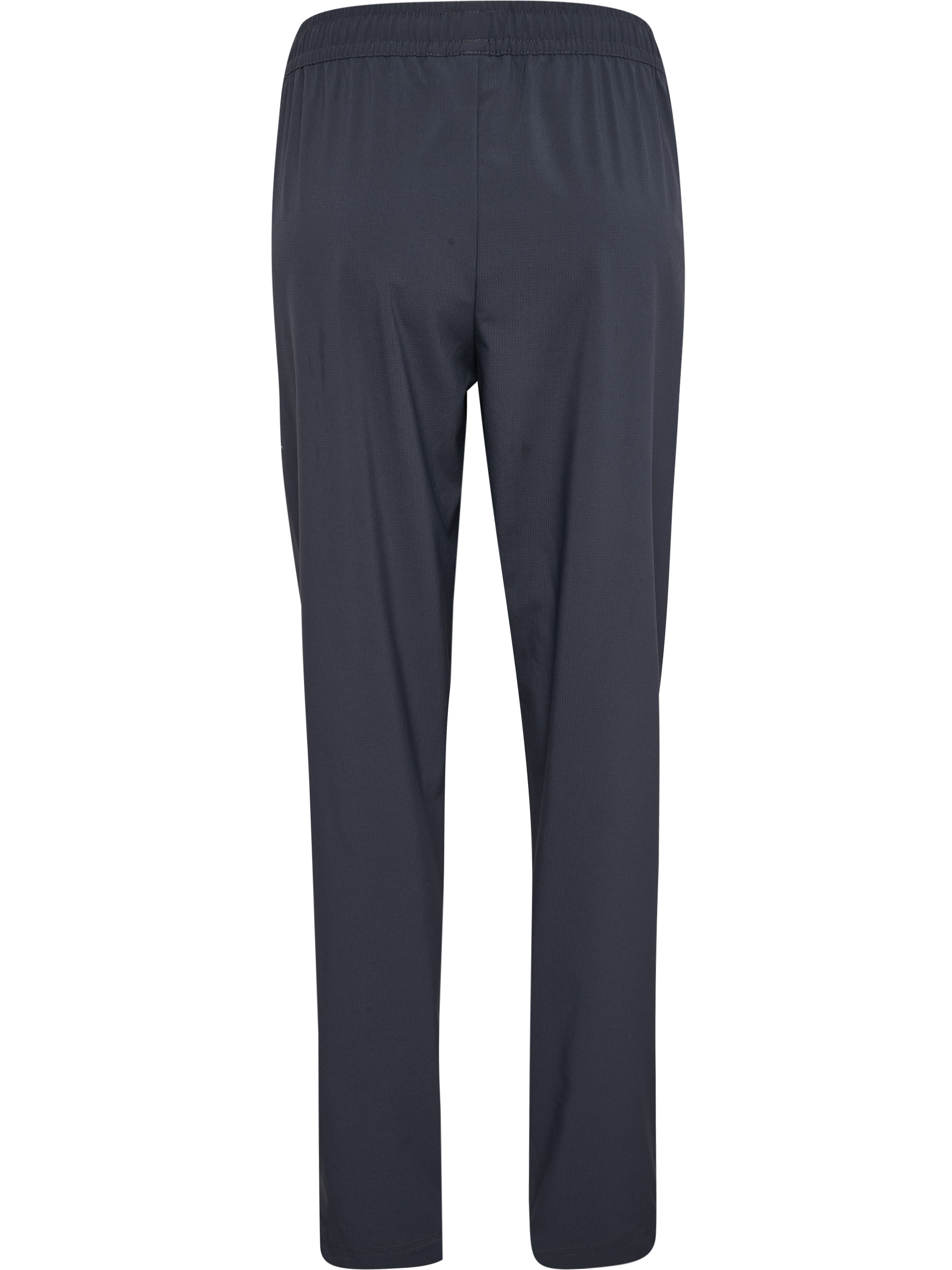 Woven W Pants – Bild 2