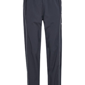 Woven W Pants – Bild 3