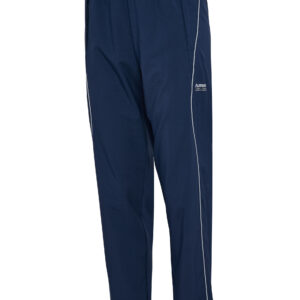 Woven W Pants – Bild 5