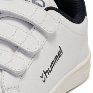 Match Point Jr – Bild 3