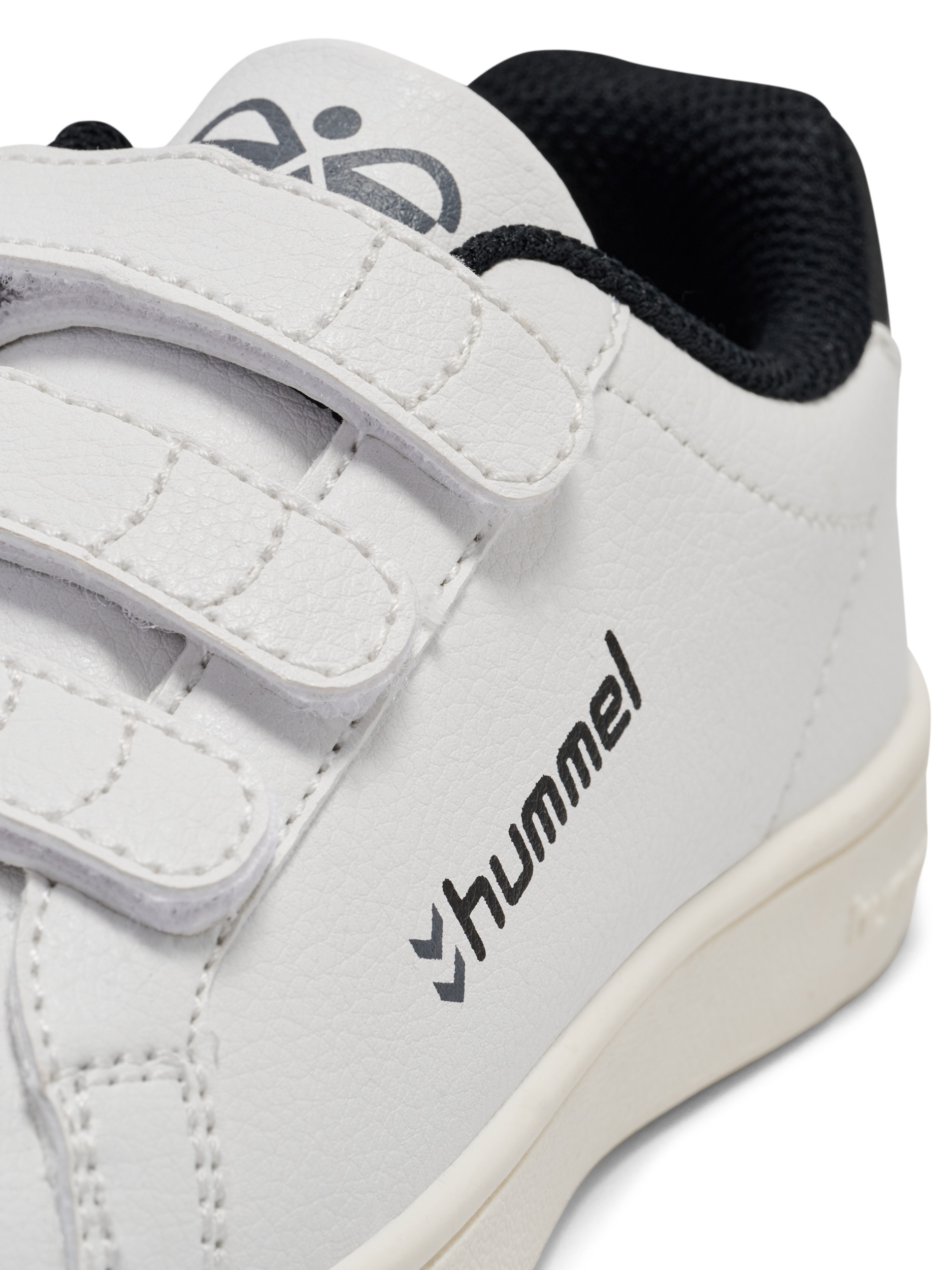 Match Point Jr – Bild 3