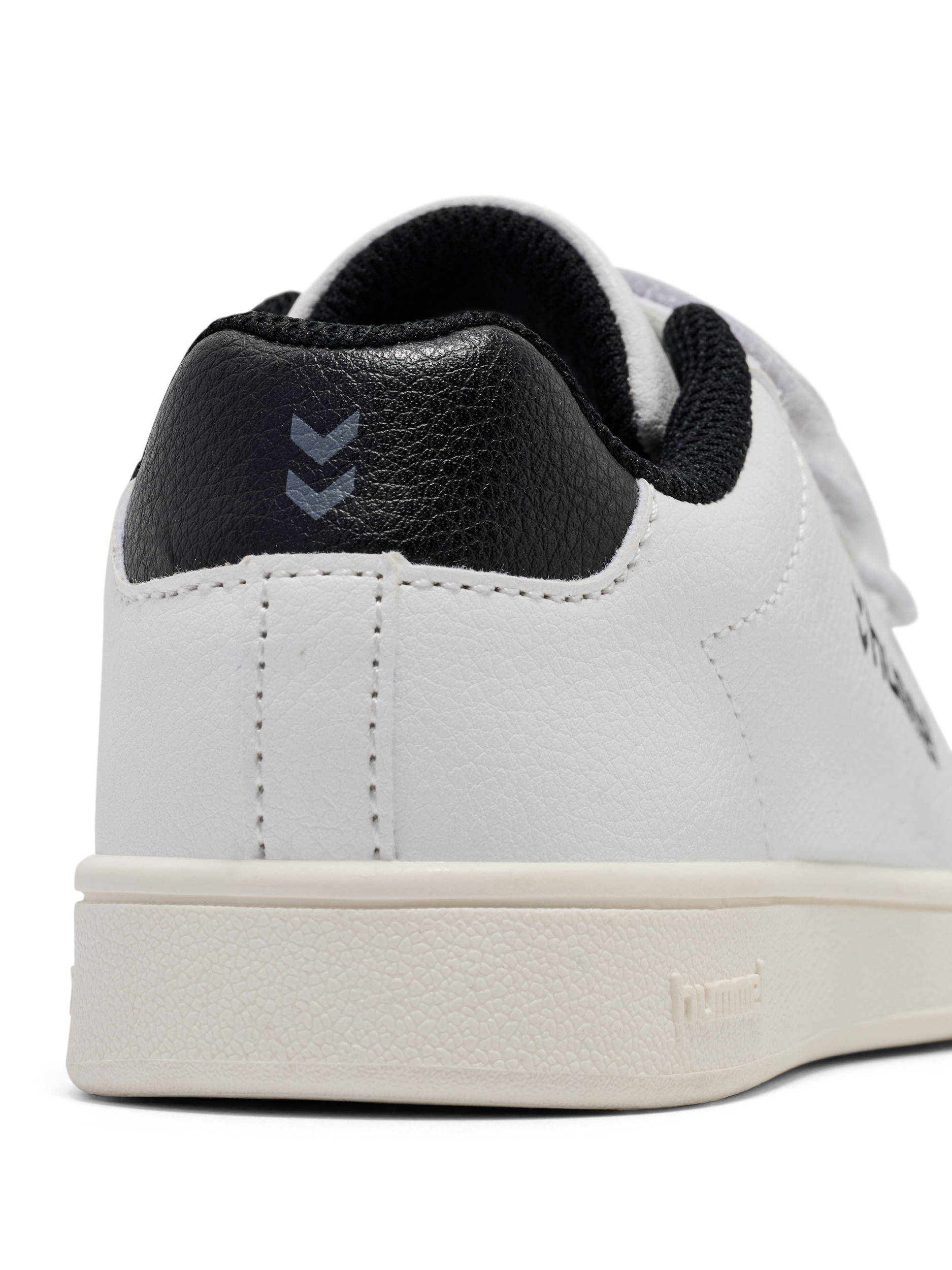 Match Point Jr – Bild 4