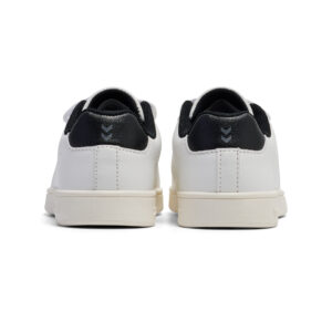 Match Point Jr – Bild 5