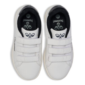 Match Point Jr – Bild 6