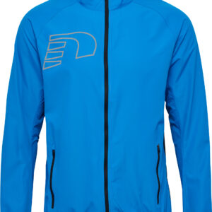 Core Jacket – Bild 3