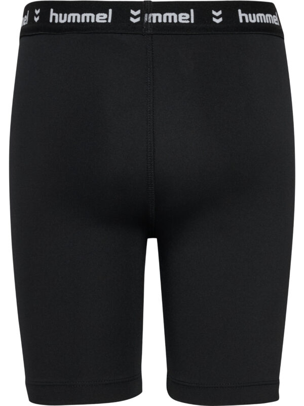 Pulse Mw Short Tights