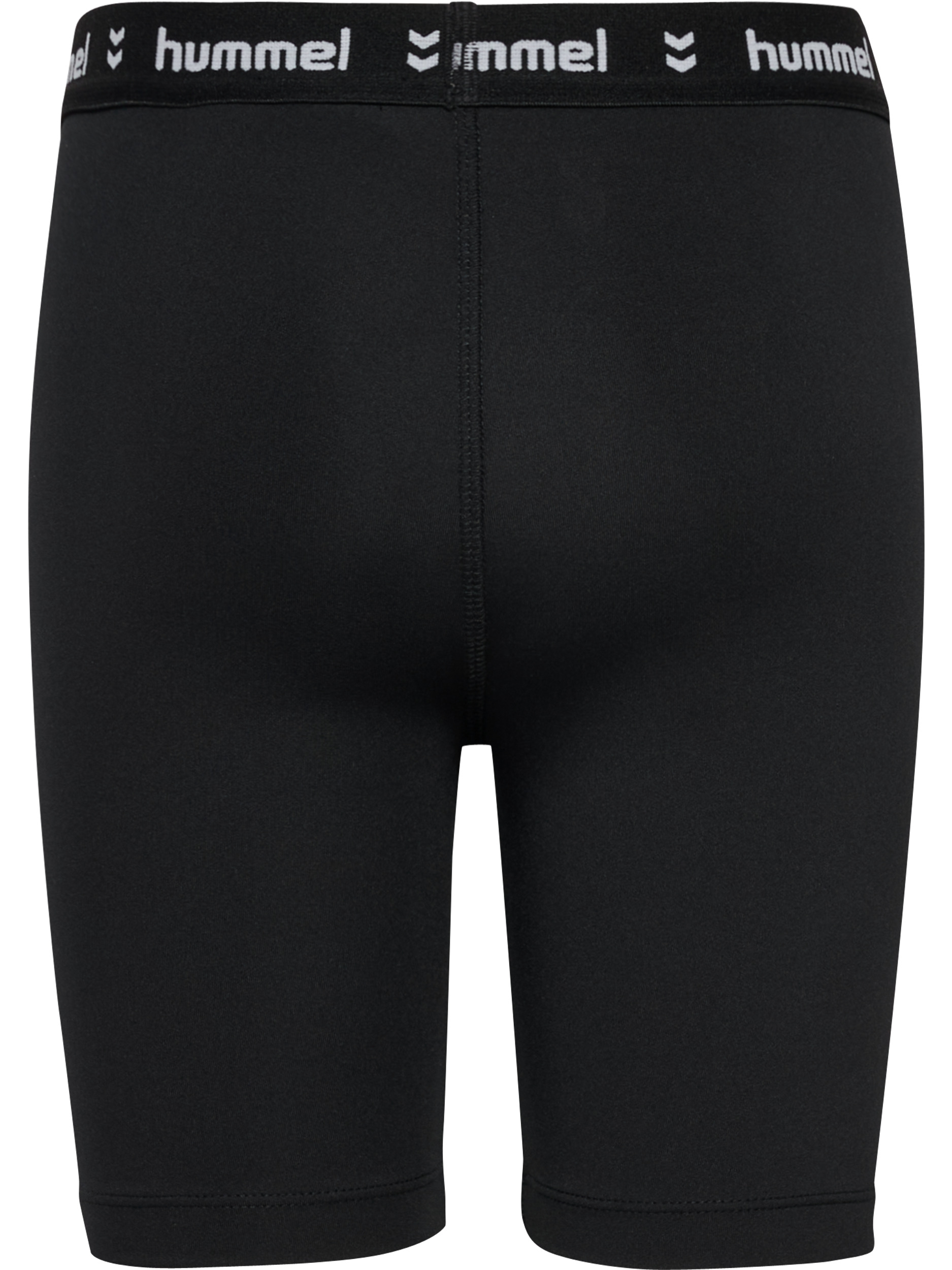 Pulse Mw Short Tights – Bild 2
