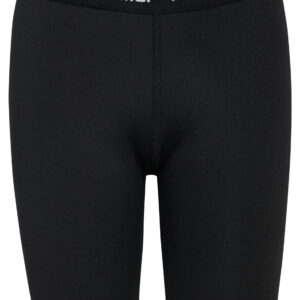 Pulse Mw Short Tights – Bild 3