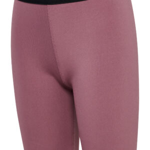 Pulse Mw Short Tights – Bild 5