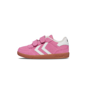 Victory Suede Ii Infant – Bild 1
