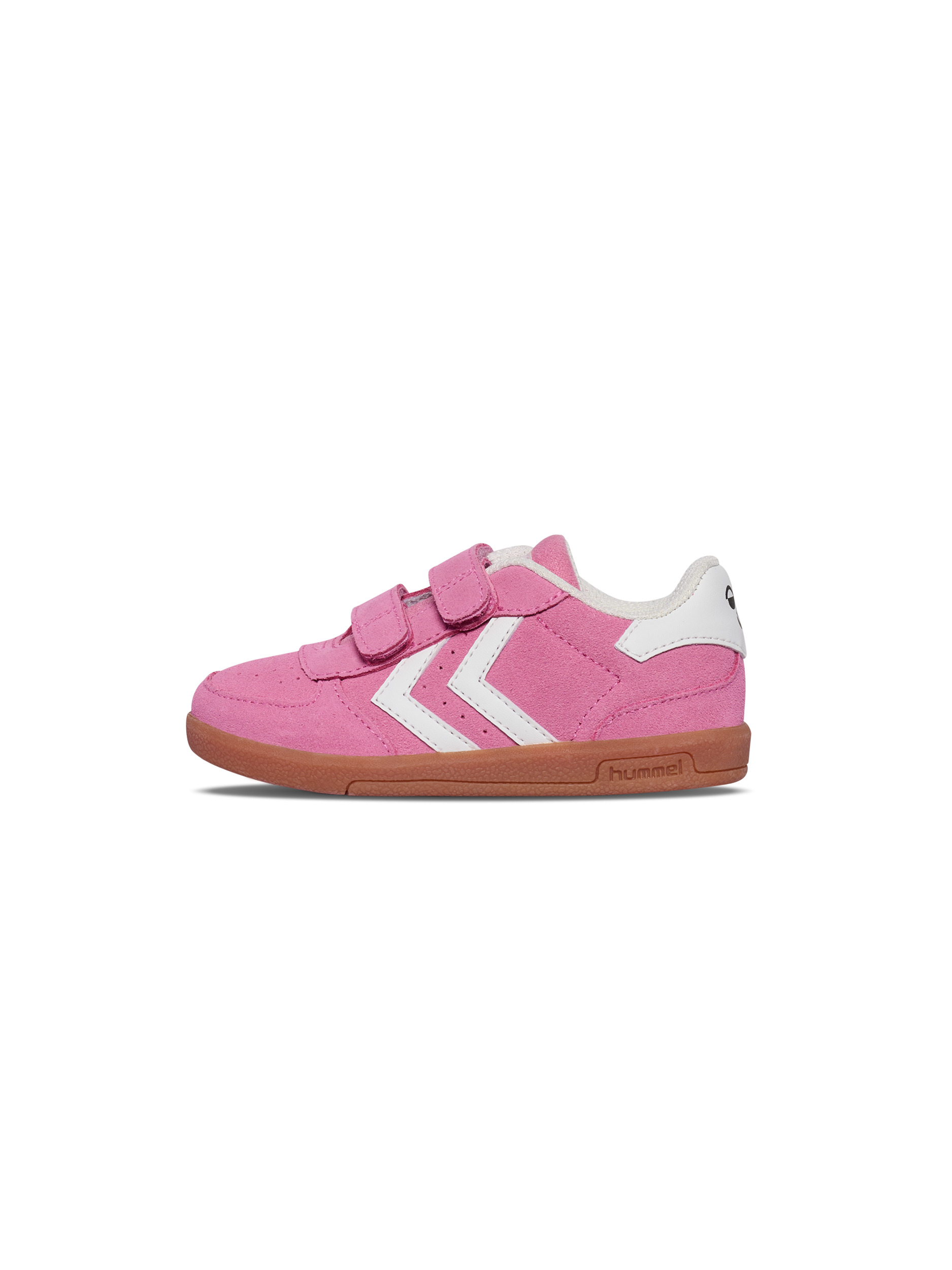 Victory Suede Ii Infant – Bild 1