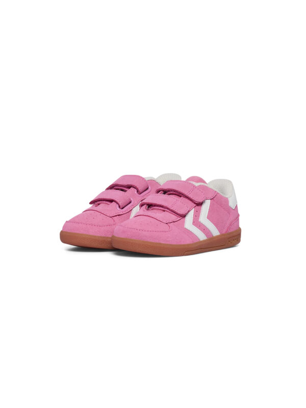 Victory Suede Ii Infant