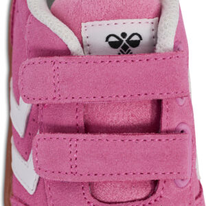 Victory Suede Ii Infant – Bild 3