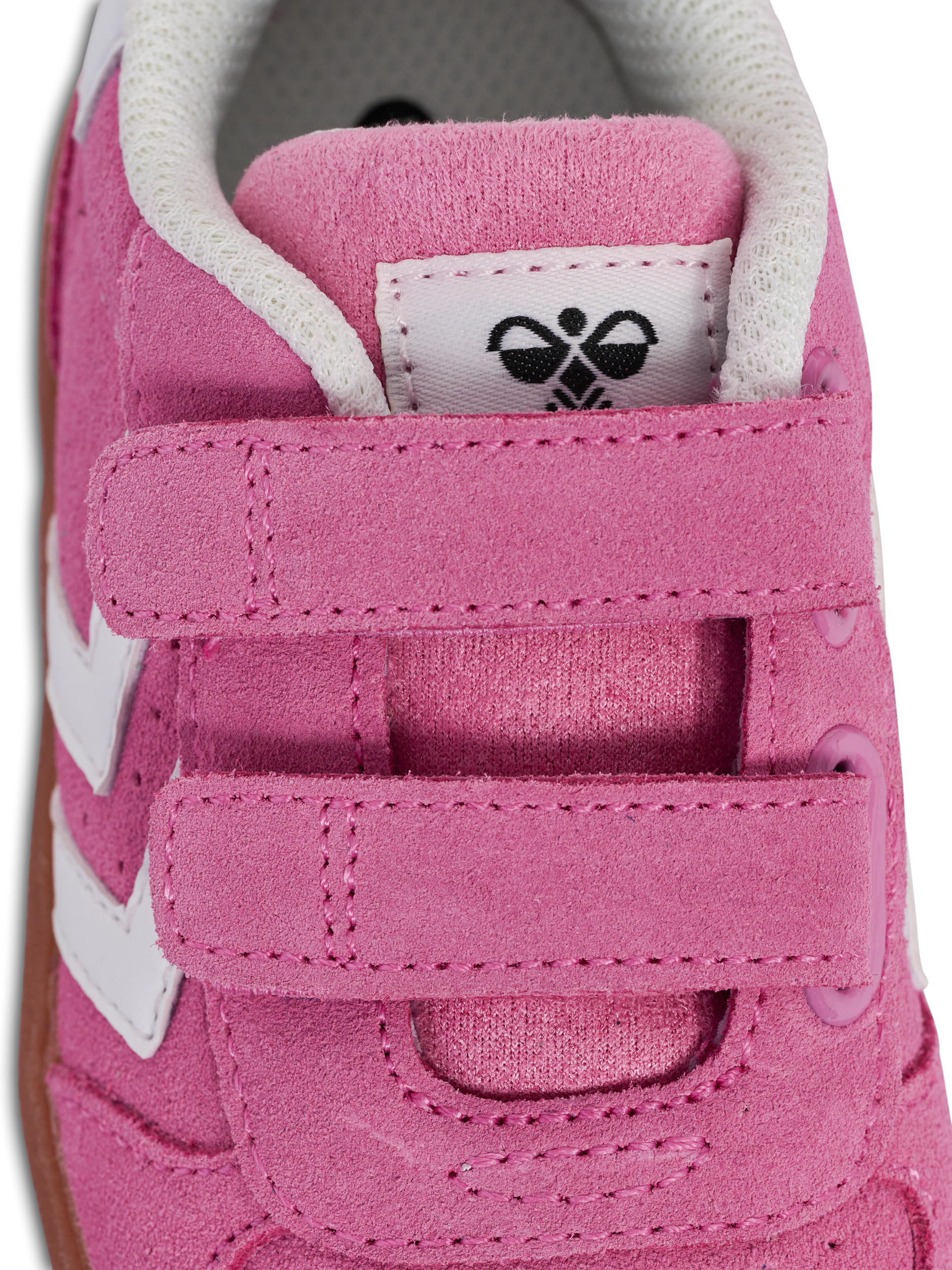 Victory Suede Ii Infant – Bild 3