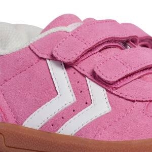 Victory Suede Ii Infant – Bild 4